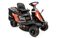 Traktor CEDRUS C-TRAC-65MC