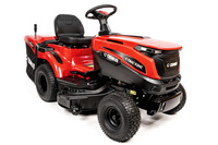 Traktor CEDRUS C-TRAC-92HC