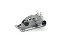 Ogranicznik głębokości cięcia