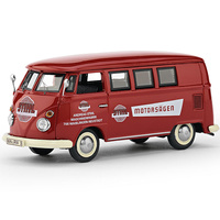 STIHL VW T1 z 1955 roku