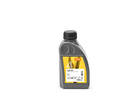 Olej do silników 4-suwowych SAE 30 500 ml