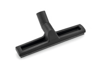 Końcówka ssąca do czyszczenia na mokro