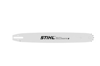STIHL Rollomatic E - 10Z, 3/8”, 1,6mm