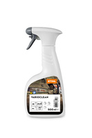 VARIOCLEAN Specjalny środek czyszczący