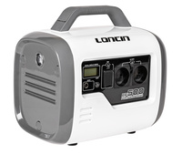 Stacja zasilająca Loncin 500VA 230V/50Hz