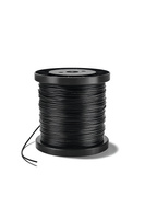 Przewód ograniczający 3,4 / 500 iMOW