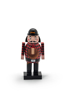 Dziadek do orzechów STIHL