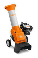 Rozdrabniacz GH 370 S