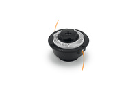 Głowica żyłkowa AutoCut C 6-2