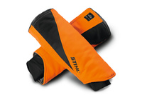 Protect MS, Naramiennik