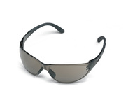 Okulary ochronne DYNAMIC CONTRAST - przyciemniane