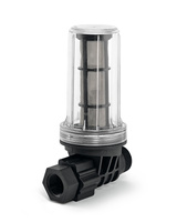 Filtr wody, do RE 232 – RE 282 PLUS