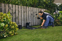 Zestaw instalacyjny iMOW® 2 Plus