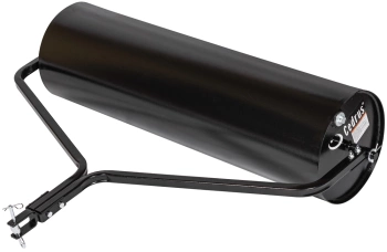 SP45203 - Walec ogrodowy