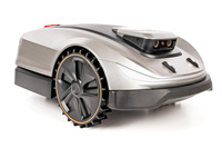 Sunseeker Elite X5 RTK