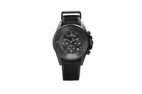 Zegarek Chronograf męski