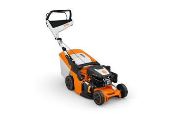 Kosiarka RM 443 T