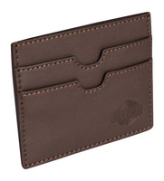 Etui na karty RFID HERITAGE