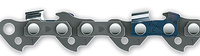 3/8" P Micro Mini 3 (PMM 3), 1,1mm