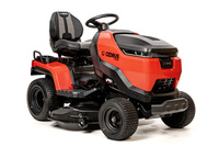 Traktor CEDRUS C-TRAC-T108HS