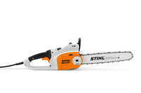 Pilarka MSE 230 C-B
